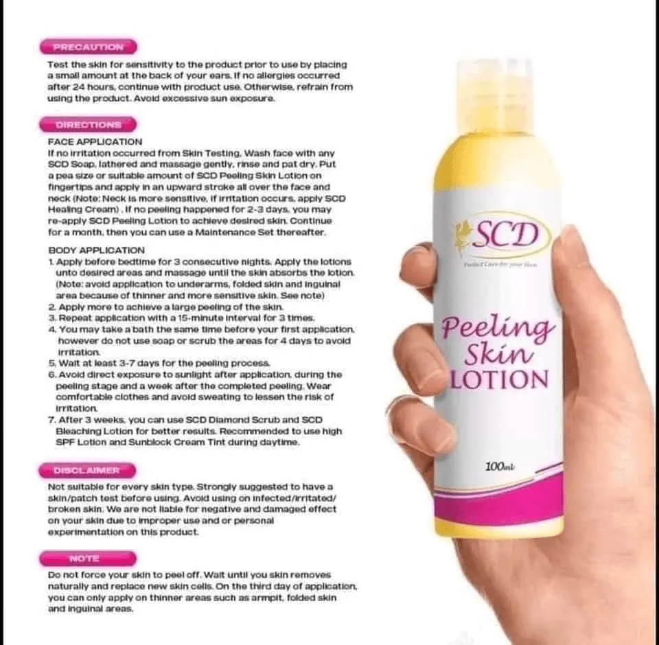 SCD-Peeling-Skin-Lotion-100ml-3.webp