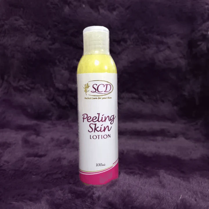SCD-Peeling-Skin-Lotion-100ml-4.webp