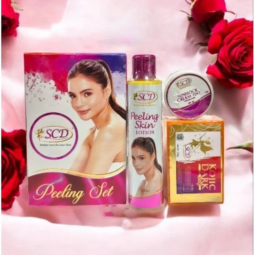 SCD-Skin-Peeling-Set-1.webp