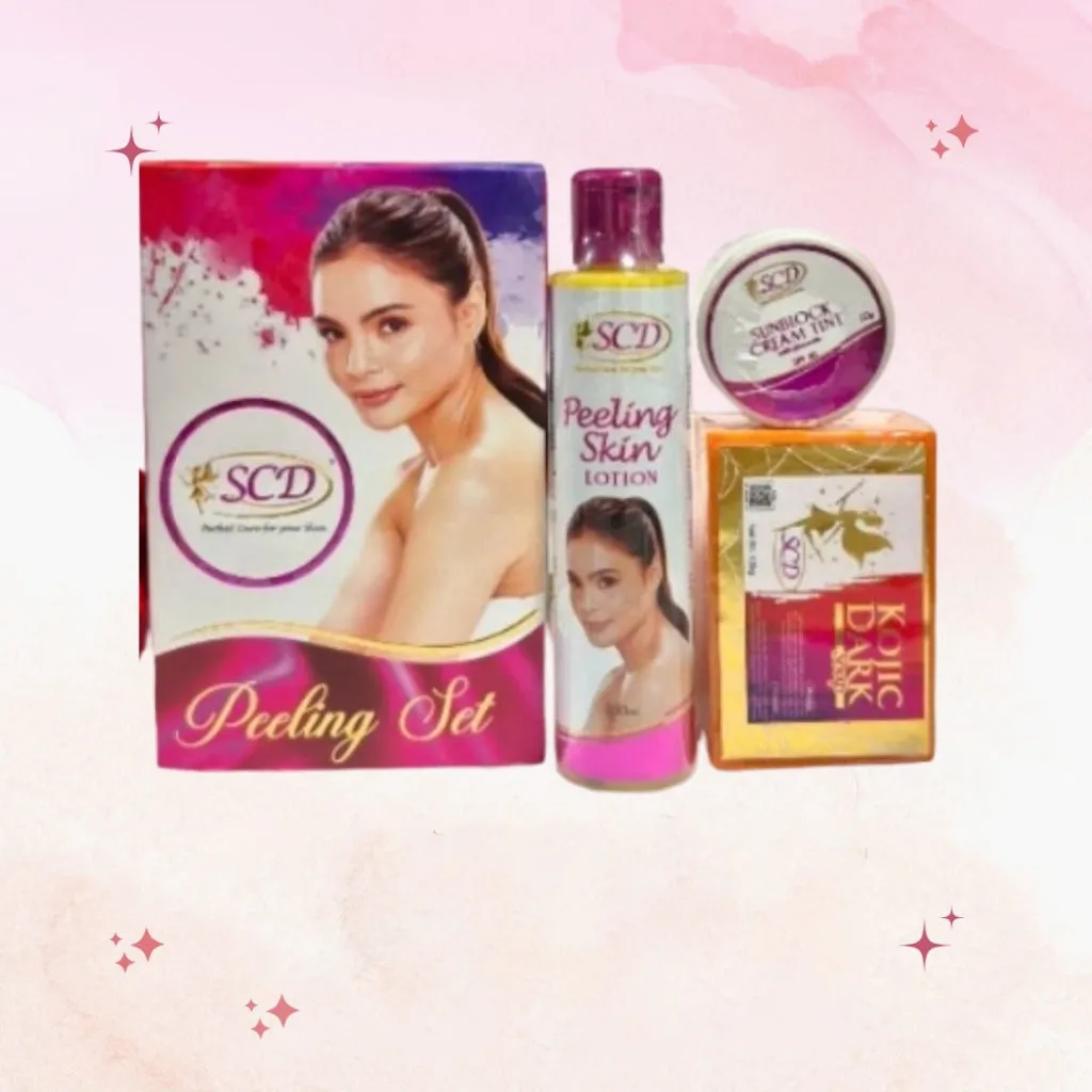 SCD-Skin-Peeling-Set-2.webp