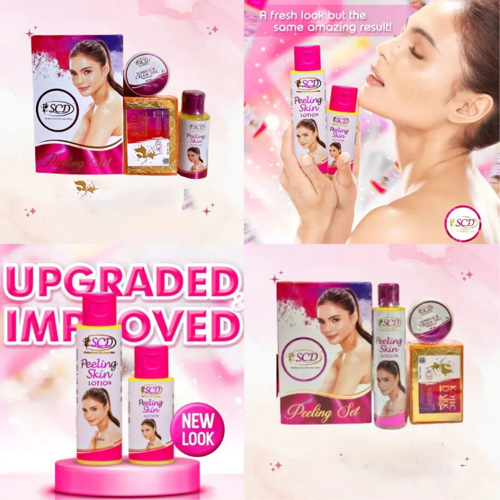 SCD-Skin-Peeling-Set-3.webp