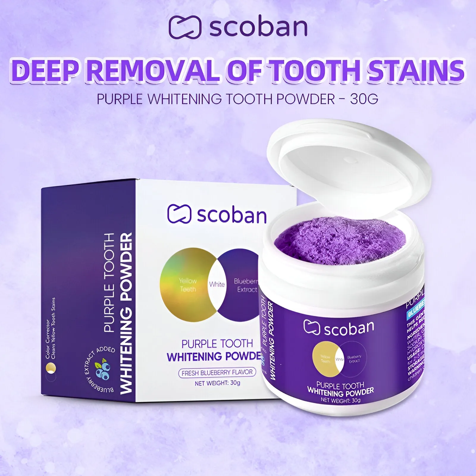 Scoban-Purple-Tooth-Whitening-Powder-1.webp