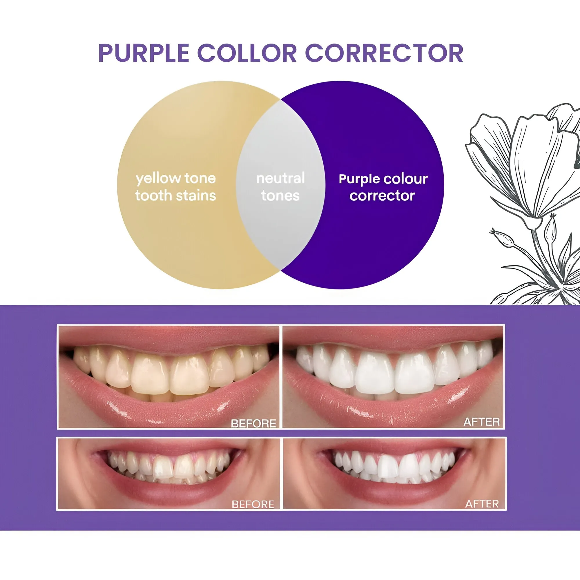 Scoban-Purple-Tooth-Whitening-Powder-2.webp