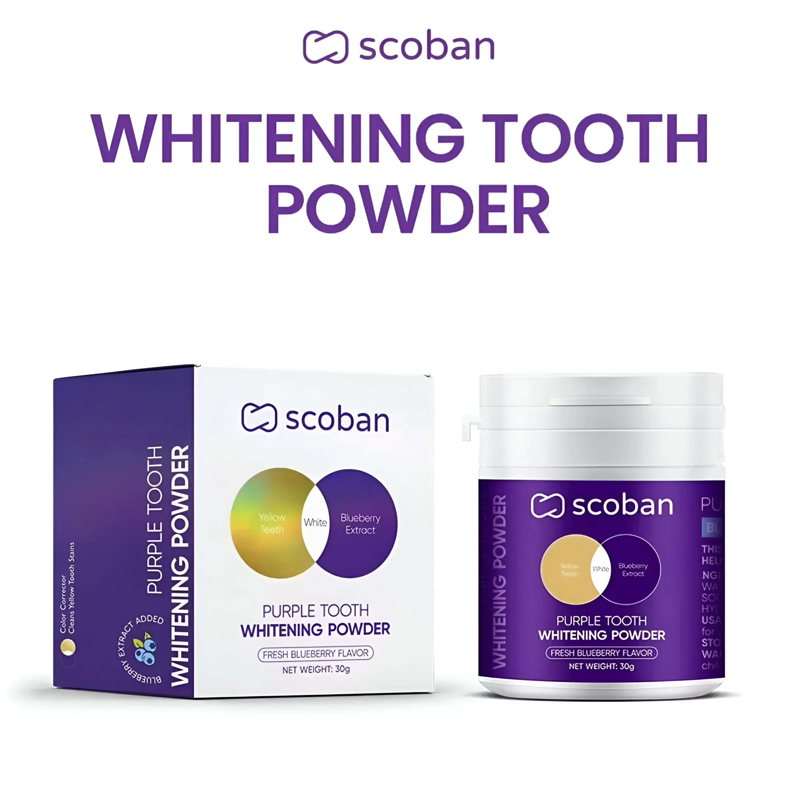 Scoban-Purple-Tooth-Whitening-Powder-3-scaled-1.webp