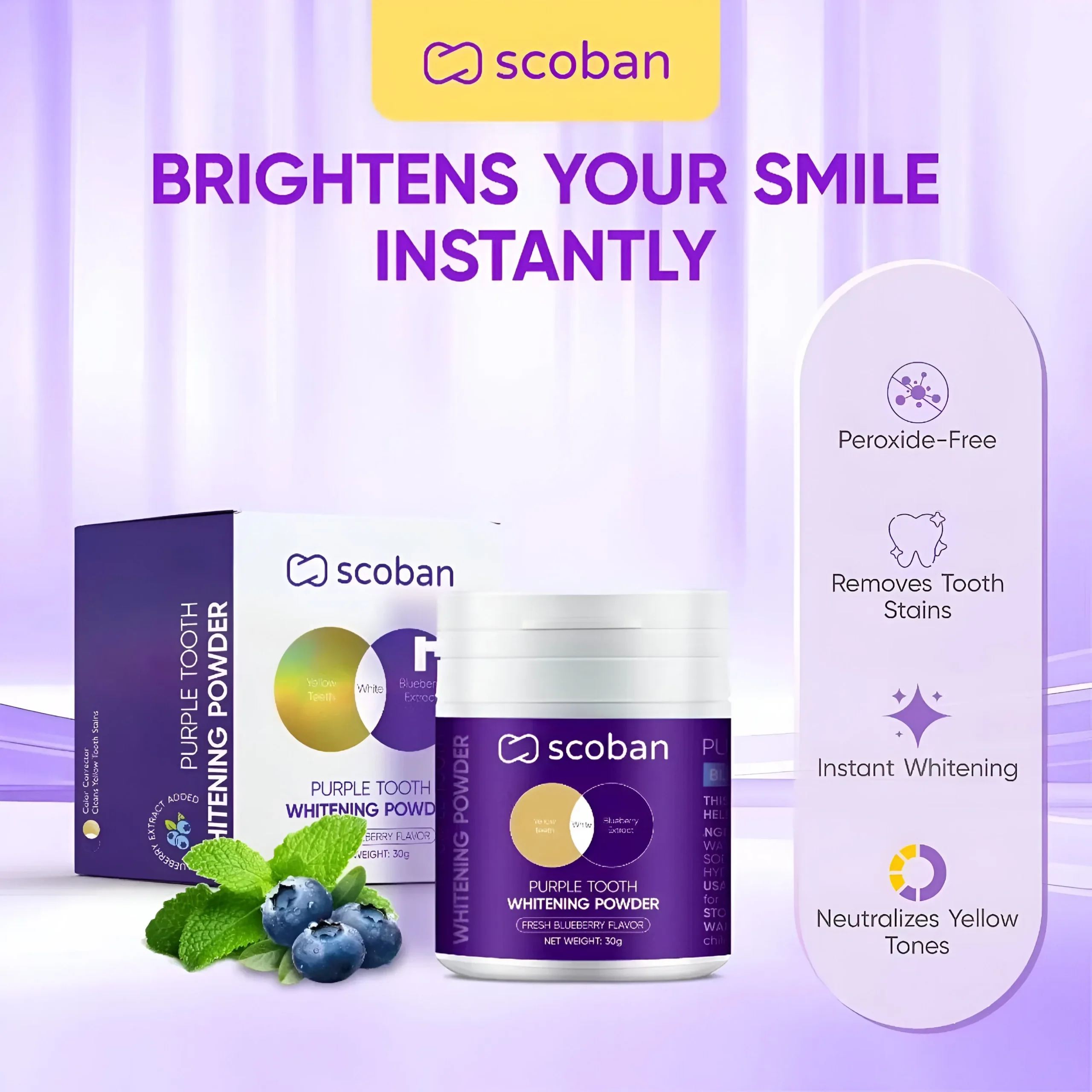 Scoban-Purple-Tooth-Whitening-Powder-4-scaled-1.webp