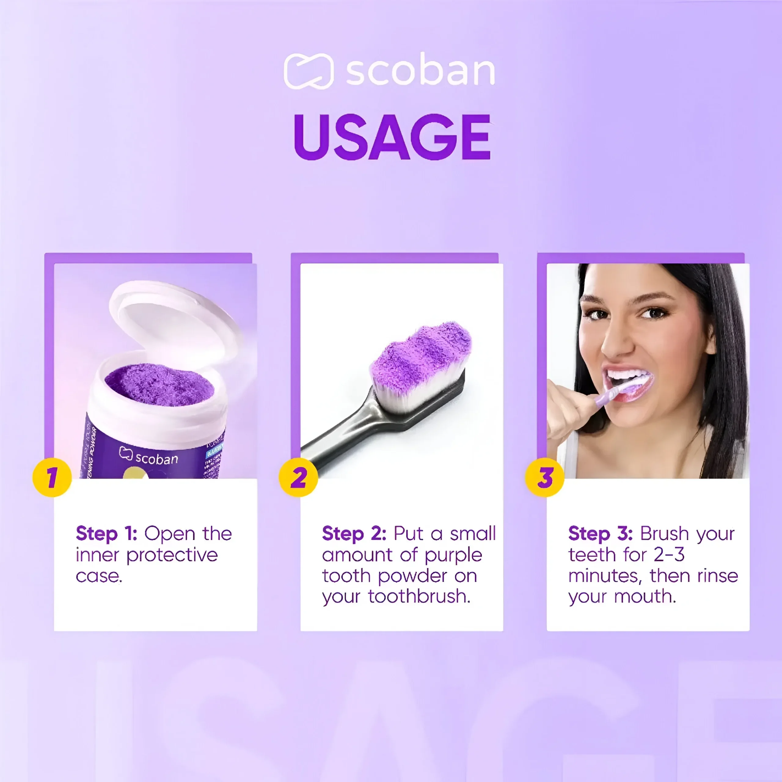 Scoban-Purple-Tooth-Whitening-Powder-5-scaled-1.webp