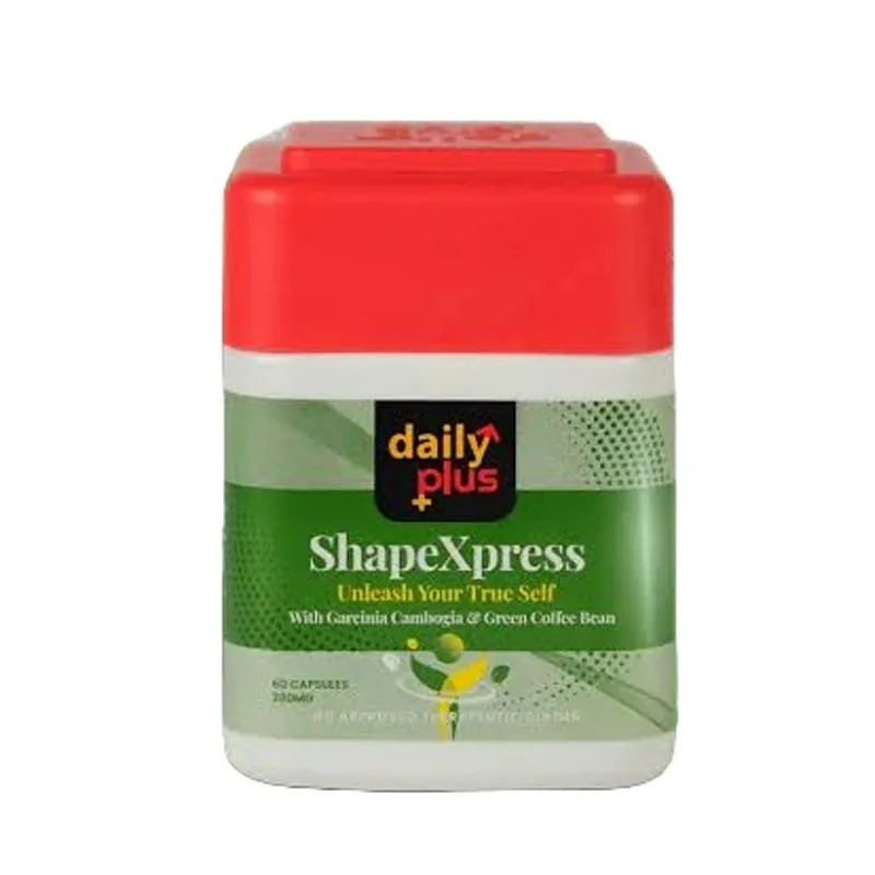 ShapeXpress.webp