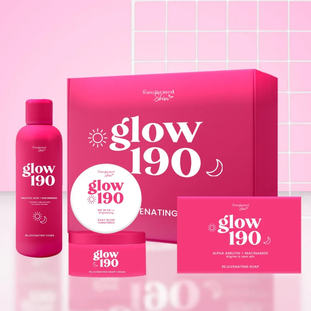 Transformed-Skin-Glow-190-Rejuvenating-Set-1.webp