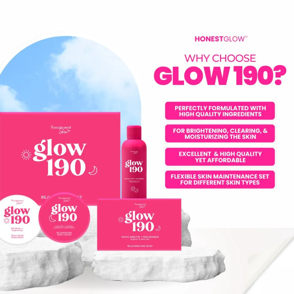 Transformed-Skin-Glow-190-Rejuvenating-Set-2.webp