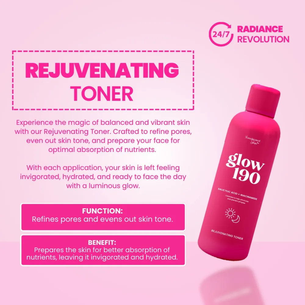 Transformed-Skin-Glow-190-Rejuvenating-Set-5.webp