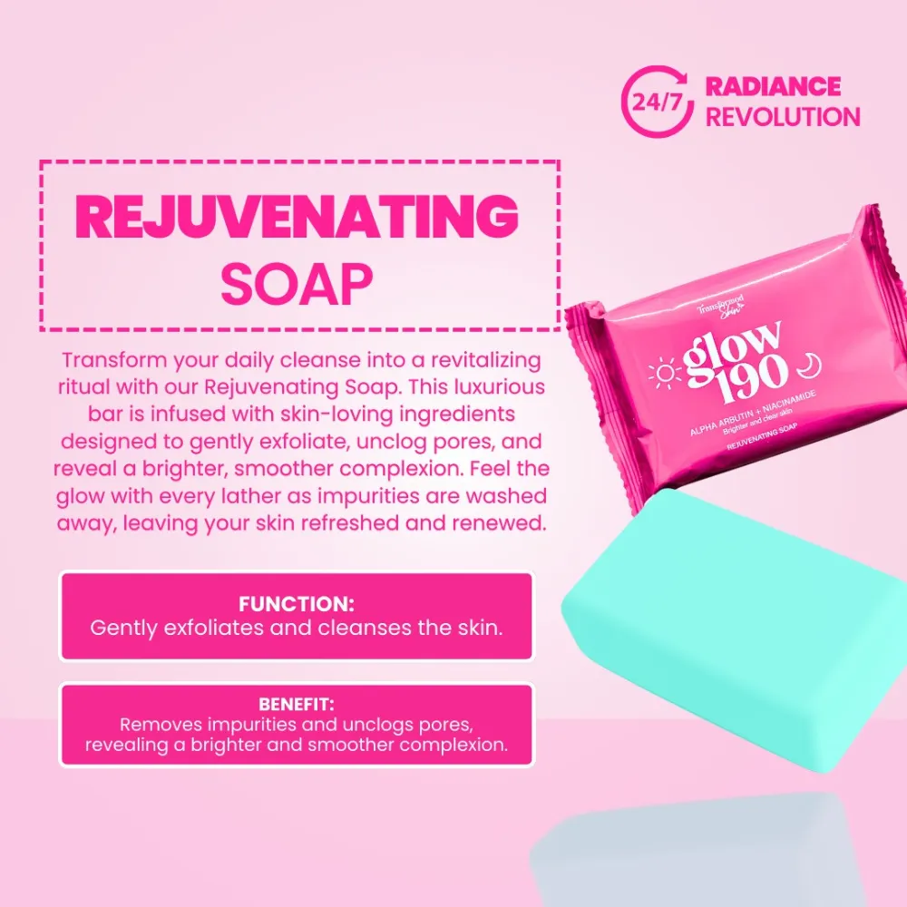 Transformed-Skin-Glow-190-Rejuvenating-Set-6.webp