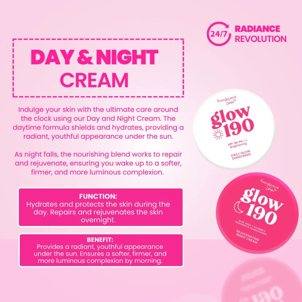 Transformed-Skin-Glow-190-Rejuvenating-Set-7.webp