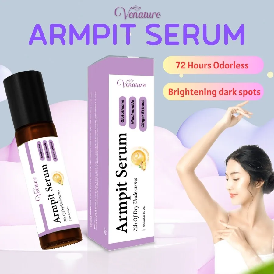Venature-Armpit-Serum-72h-Of-Dry-Underarms-10ml-6.webp