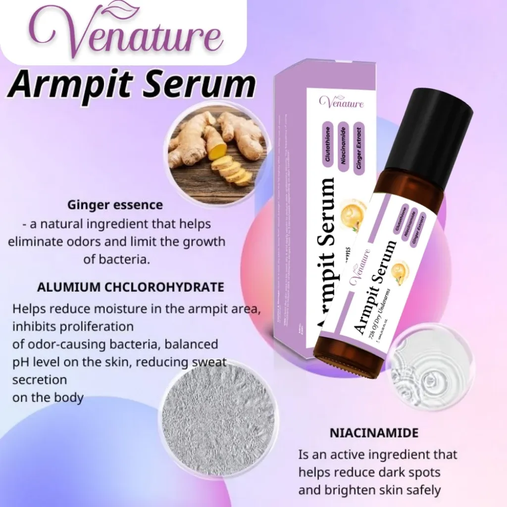 Venature-Armpit-Serum-72h-Of-Dry-Underarms-10ml-8.webp