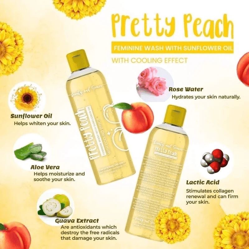 beauty-and-graces-pretty-peach-feminine-wash-150ml-pinoyhyper-4.webp