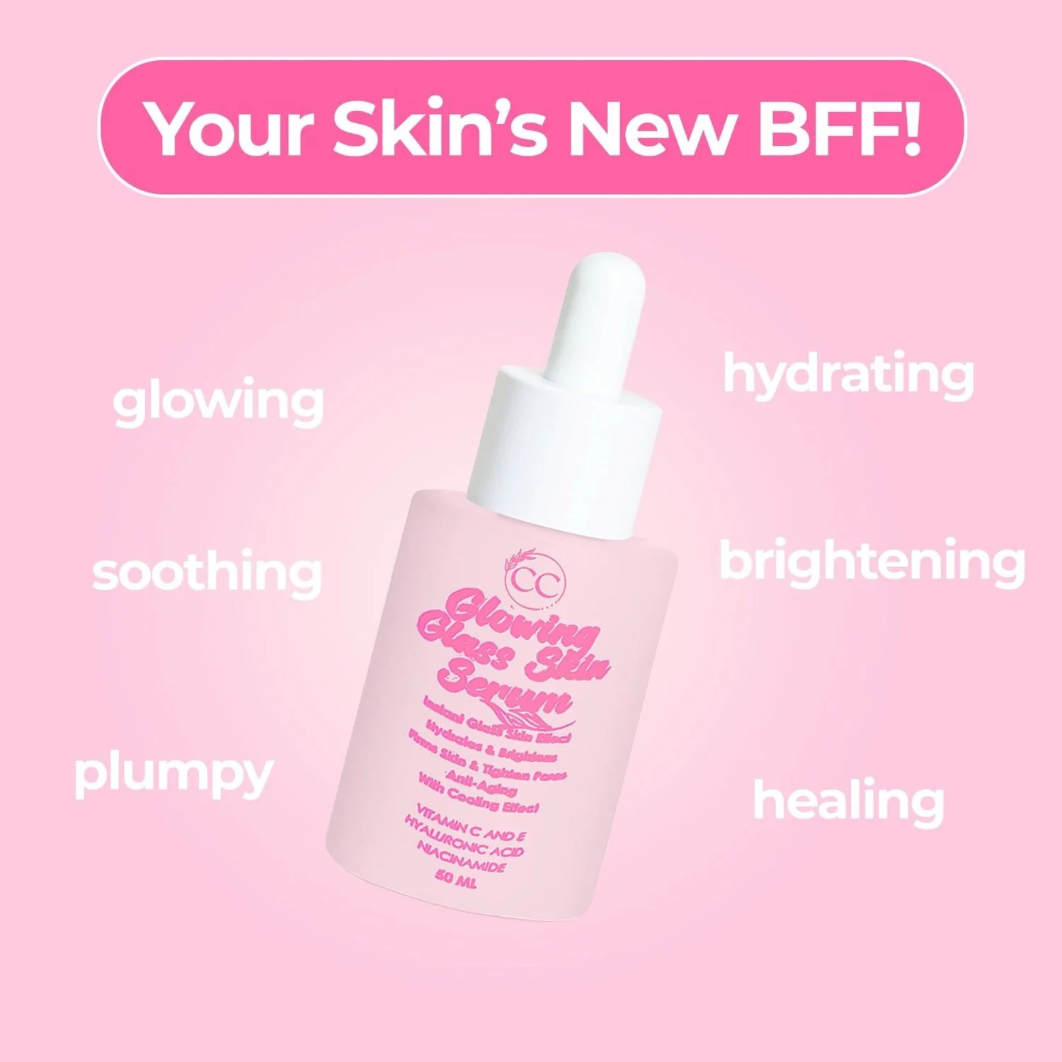cris-cosmetics-glowing-glass-skin-serum-brightens-skin-bff_2048x.webp