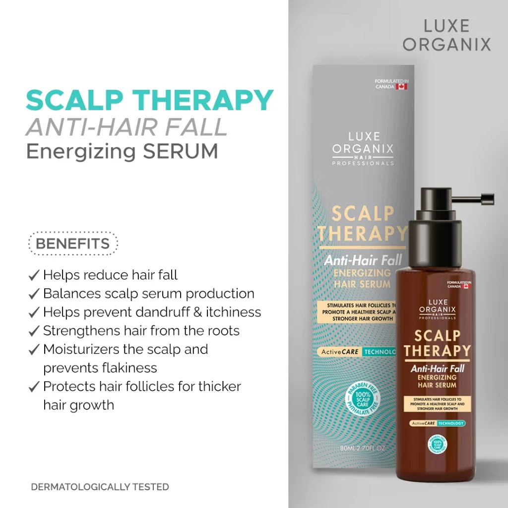 luxeorganix-scalp-therapy-anti-hair-fall-hair-serum-binibeauty-5.webp
