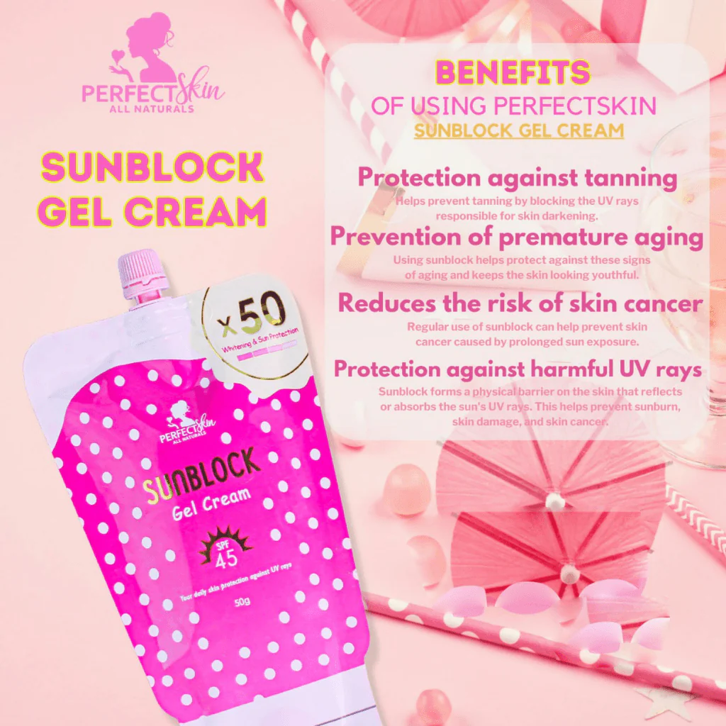 perfect-skin-sunblock-gel-cream-spf45-50g-pinoyhyper-2.webp