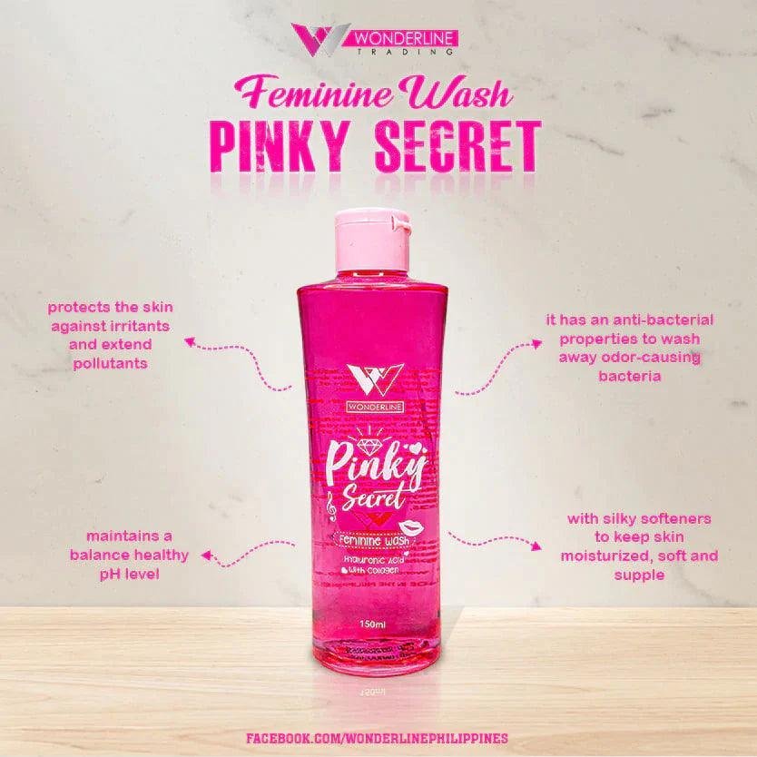 wonderline-pinky-secret-feminine-wash-pinoyhyper-2_80b59574-c50b-446c-8039-a964f97a0b04.jpg